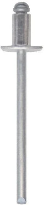 Dettaglio 2