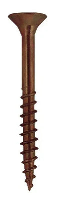 Dettaglio 1