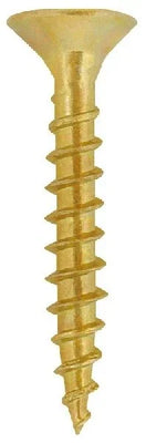 Dettaglio 1