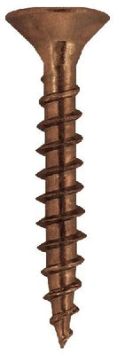 Dettaglio 2