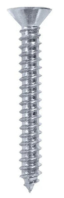 Dettaglio 2