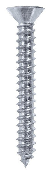 VITE A/FILETT. TPS 4.8x50 zincato bianco, acciaio cementato, 200pz, marca Friulsider.