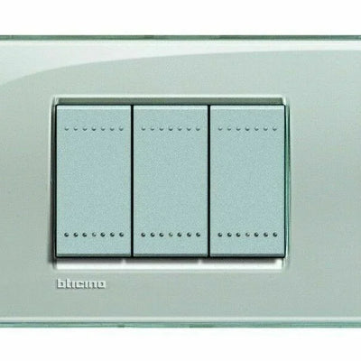 Dettaglio 3