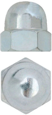Dettaglio 2