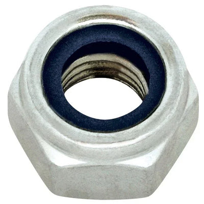 Dettaglio 2