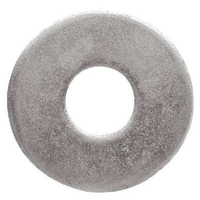 Dettaglio 2