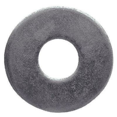 Dettaglio 1