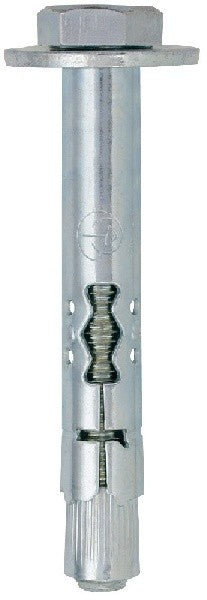 Tass. Acciaio Vite Te by Friulsider, zincato bianco, cl. 8.8, ideal for durable fastening, 10x10 size, pack of 250 pieces.