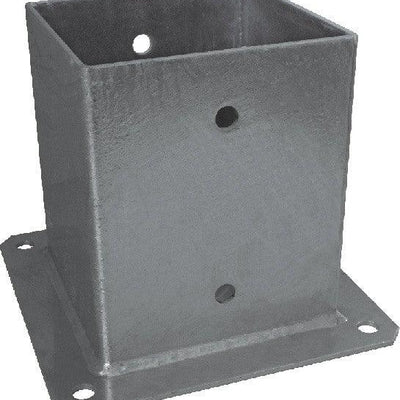 Dettaglio 1