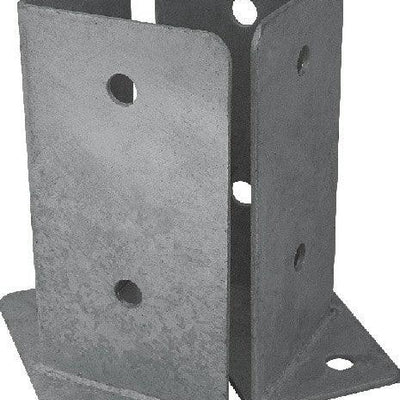 Dettaglio 1