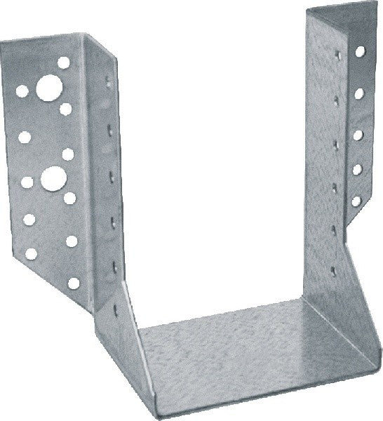 Friulsider Staffa per fissaggi in metallo, dimensioni 80*150, ideale per montaggio e supporto pesante.