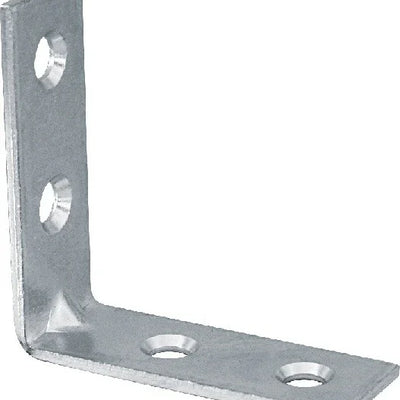 Dettaglio 1