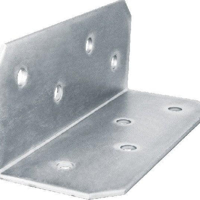 Dettaglio 2