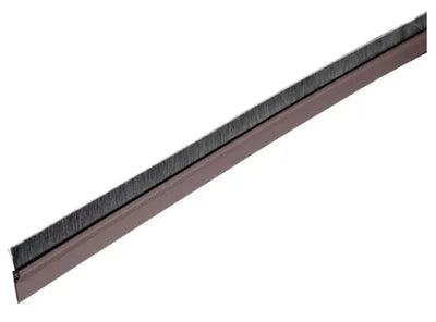 Dettaglio 1