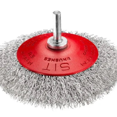 Dettaglio 1