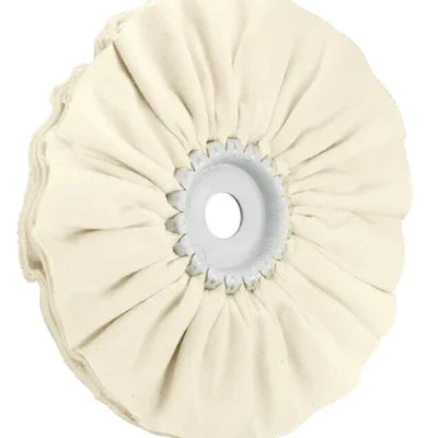 Dettaglio 2