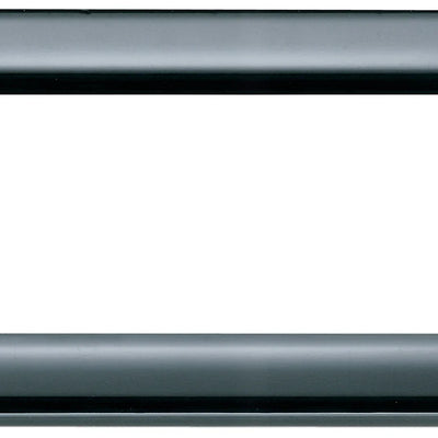 Dettaglio 1
