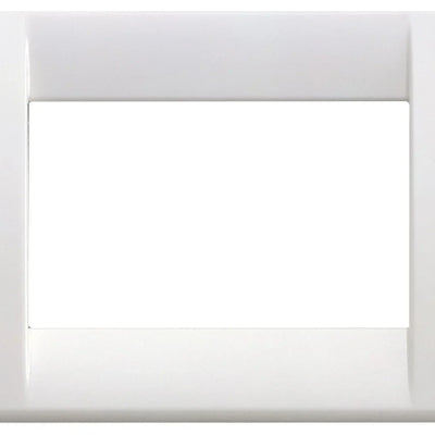 Dettaglio 2