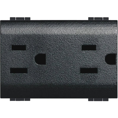 Dettaglio 2