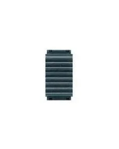 Campanello Marlanvil 7893.012 8VA 12V Compatibile BTicino Living Classic - Design Elegante e Versatile