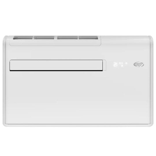 CONDIZIONATORE ARGO APOLLO 12 HP R32 SENZA UNITA ESTERNA WIFI