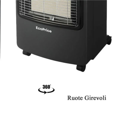 Dettaglio 4