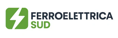 La Ferroelettrica Sud